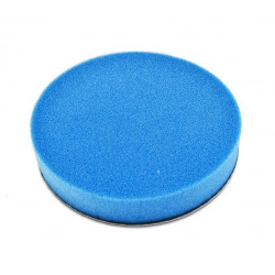 NORTON Polishing Pad 150mm blue