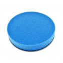 NORTON Polishing Pad 150mm blue