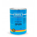 PROFIX CP070 Rozcieńczalnik akrylowy wolny / 1L