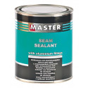 MASTER Seam Sealant with Aluminium Filings /0.85kg
