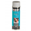 MASTER Acrylic Primer 1K grey Spray / 500ml