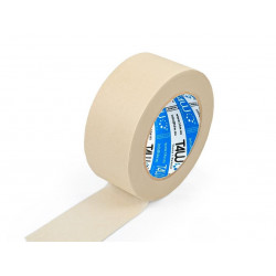 T4W Masking tape PREMIUM MTE 80 / 48mm x 50m