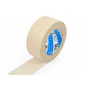 T4W Masking tape PREMIUM MTE 80 / 48mm x 50m