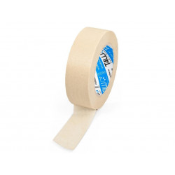 T4W Masking tape PREMIUM MTE 80 / 36mm x 50m