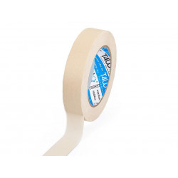 T4W  Masking tape PREMIUM MTE 80 / 24mm x 50m