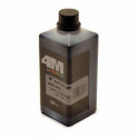 4M Tusz pigment F2568 żółty / 500ml