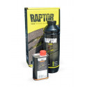 RAPTOR Urethane Beschichtung 2K 3:1 Fühlbar 0.95L