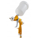 STAR Spray Gun S4000 SLV EVOT-4F / 1.8