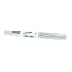 DEVILBISS SRi Pro Fluid needle 0.8-1.0