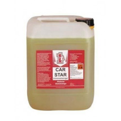 1Z CAR STAR Universal Cleaning Agent / 5L