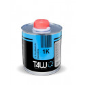 T4W PP Plastic primer 1K / 0.25 L