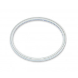 SATA Air Cap Ring Sealings for SATAjet 5000