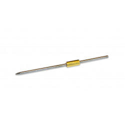 DEVILBISS SL6-620 Fluid needle / 1.8