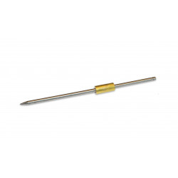 DEVILBISS SL6-620 Fluid needle / 1.3
