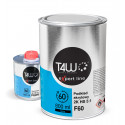 T4W eXpert line F60 Acrylic Primer 5:1 HS / 0.96L