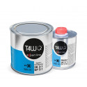 T4W EPOXY EP2:1 Epoxy primer 2:1 HS / 0.75L