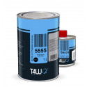  T4W 5555 Acrylfüller Grundierung HS 4:1 STANDARD / 1.5L