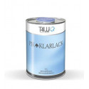 T4W PIK Clear coat MS 2:1 / 1L