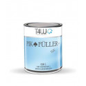 T4W PIK FÜLLER+ Acrylfüller HS 5:1 grau / 0.8L