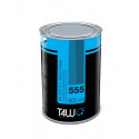 T4W 555 Acrylfüller 2K 5:1 grau / 0.8L