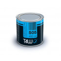 T4W 505 Acrylic primer 2K 5:1 black / 0.4L