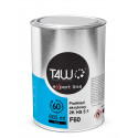 T4W eXpert line F60 Acrylic Primer 5:1 HS / 0.8L