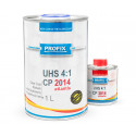 PROFIX CP2014 Clear Coat UHS 4:1 Anlantis / 1.25L