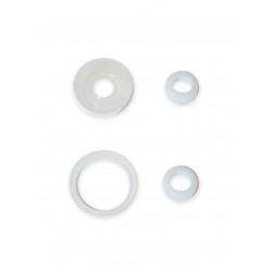 AirGunsa AZ3 HTE2 Needle sealings pack