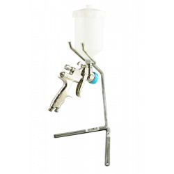 T4W Spray guns stand holder