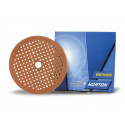 NORTON Sanding Discs MultiAir Norgrip 150mm / P800