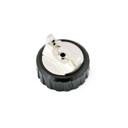 DEVILBISS Air Cap DV1-B (HVLP)