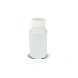 T4W Plastic Bottle / 100ml