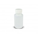 T4W Plastic Bottle / 100ml