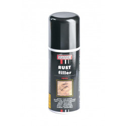 Troton IT RUST FILLER Anti-corrosion Filler /150ml