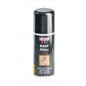 Troton IT RUST FILLER Anti-corrosion Filler /150ml