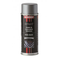 Troton IT BRAKE CLEANER Spray / 400ml