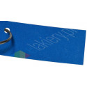 T4W Basislack blaue Perle HT-4100 / 2:1