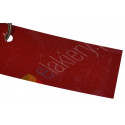 T4W Lakier bazowy czerwona perła HT-9200 / 2:1