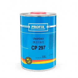 PROFIX CP297 Hardener 2K MS / 0.9L
