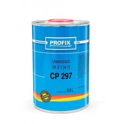 PROFIX CP297 Härter 2K MS / 0.9L