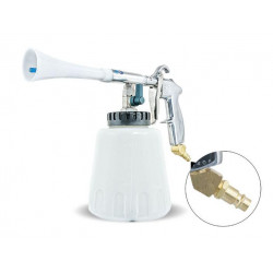 T4W PIK Classic Cleaning Gun