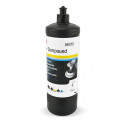 3M 09375 Polishing Compound "black cap" / 1L