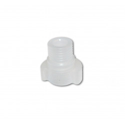 NORTON Adapter 5AQCC for NPS Disposable paint cups