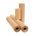 T4W Masking Paper Roll 100m 45g / 60cm