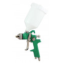 SPEEDWAY Spray Gun HVLP 1.8