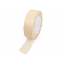 T4W Masking tape PREMIUM MTE 80 / 30mm x 40m