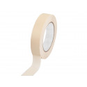 T4W Masking tape PREMIUM MTE 80 / 19mm x 40m