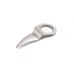 T4W Window cutter knives D 30mm