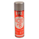 U-POL ACID8 Pokład wytrawiający Spray 450ml