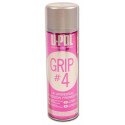 U-POL GRIP4 Universal Haftvermittler / 450ml